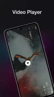 Revanced capture 1