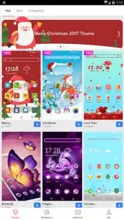 ME Launcher capture 14