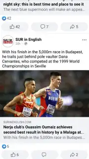 Facebook Lite capture 4