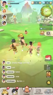 Ulala capture 5
