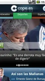 Cope.es capture 1