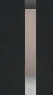 Lift Simulator 3D capture 3