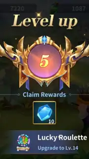AFK Summoner capture 2