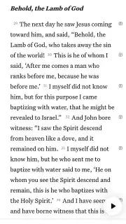 YouVersion Bible App capture 8