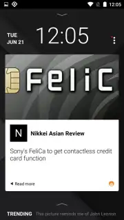 Slidejoy capture 4