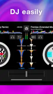 rekordbox – DJ App & Mixer capture 7
