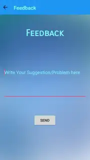 V Sender Pro capture 1