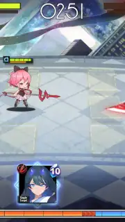 Illusion Connect capture 2