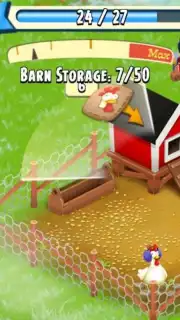 Hay Day capture 8