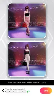 FashionVerse: Dress & Style capture 11