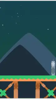 Squatbot capture 4