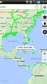 FindShip capture 3