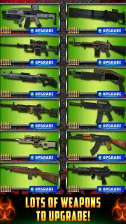 Zombie plague overkill capture 4