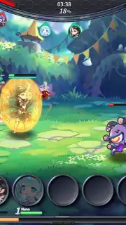 Luna Discordia capture 8