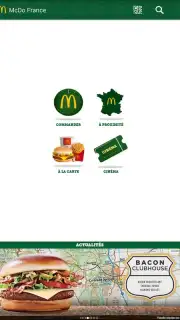 McDo+ capture 6