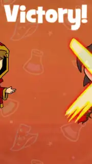 Little Alchemist Remastered capture 17