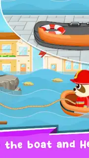 Animal Rescue Care capture 17