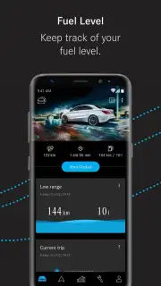 Mercedes me Adapter capture 6