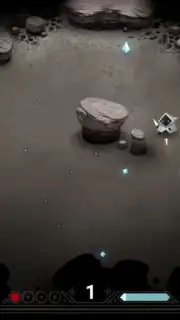 Ritual capture 7