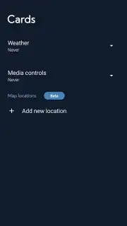 Nova Launcher capture 38