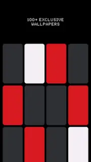 Nothing Icons capture 1