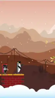 Sprint Hero capture 9