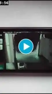 IP Cam Viewer Basic capture 1