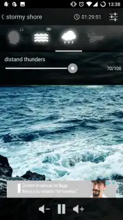 Lusity capture 9