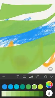 PaperDraw capture 12