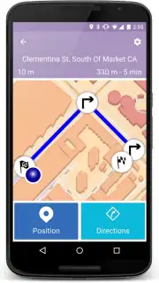 ViaOpta Nav capture 12