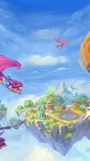 Dragons World capture 18