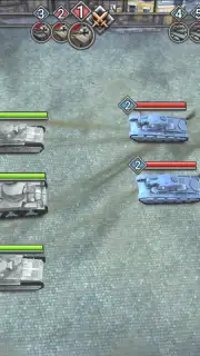 Tank Command capture 8
