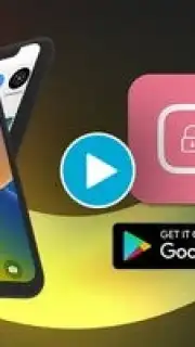Lock Screen iOS 16 capture 1