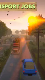 Farm Simulator 2024 capture 3