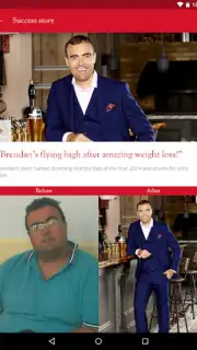 Slimming World capture 15