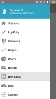 Diabetes:M capture 17