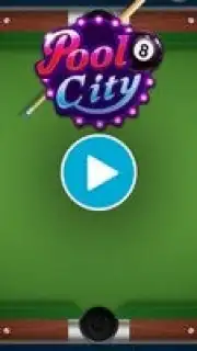 Billiards City capture 1