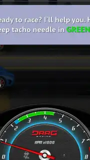 Drag Racing 2.0 capture 11