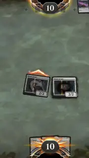 Magic: The Gathering Arena capture 6