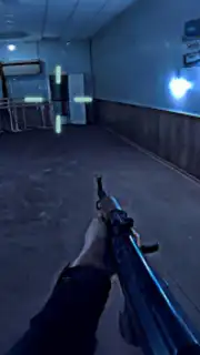 Hijacker Jack - Famous, wanted capture 2