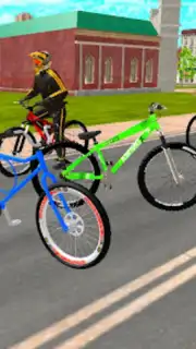 Mx Bikes Br capture 7