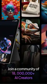 Leonardo.Ai capture 7