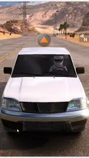 SlickTires capture 6
