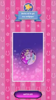 Unicorn Diary capture 9