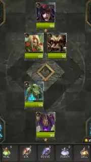 Titans capture 4