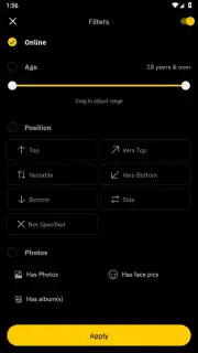 Grindr capture 12