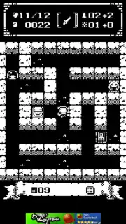 1-Bit Rogue capture 2