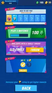Bowling Crew capture 11