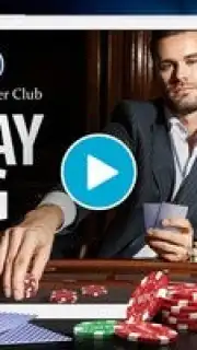 World Poker capture 1