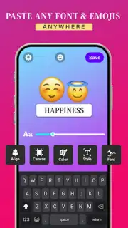 Ios Emojis For Story capture 2